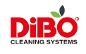 DiBO