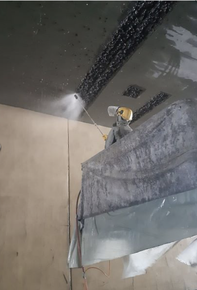 Udens Augstspiediena