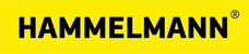 Hammelmann