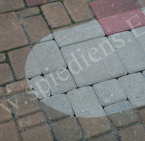 От грязного к чистому